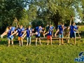 Dag 9-127